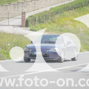 thumb_FF108323-1