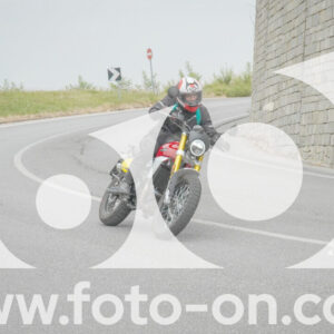 thumb_FF108323