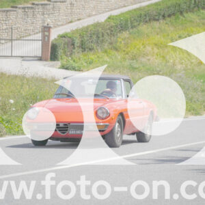 thumb_FF108325