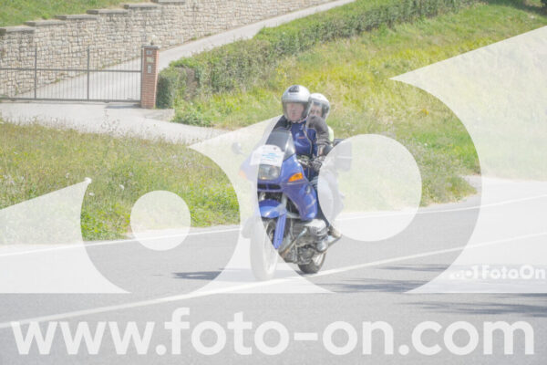 <h1 class="product-title">thumb_FF108326</h1>