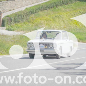 thumb_FF108328