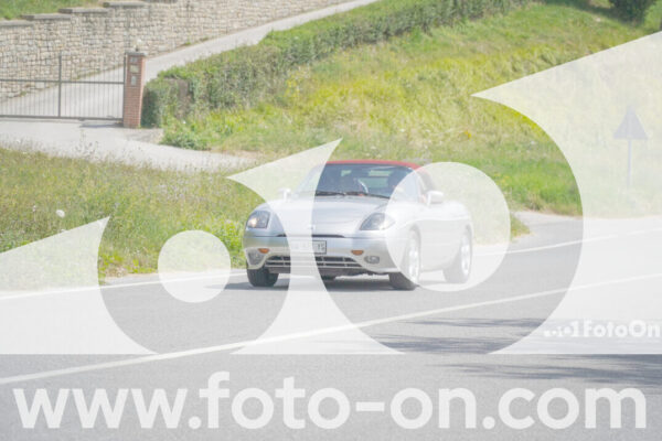 <h1 class="product-title">thumb_FF108330-1</h1>