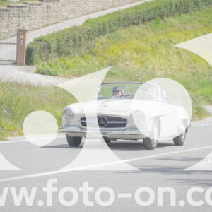 thumb_FF108332