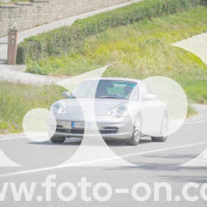 thumb_FF108334