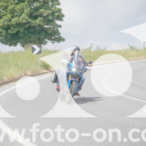 thumb_FF108336
