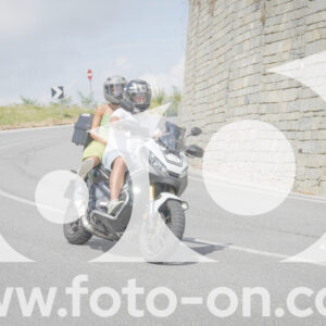 thumb_FF108338