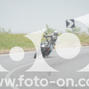 thumb_FF108339