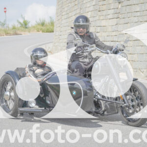 thumb_FF108342