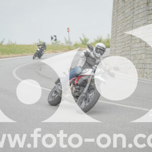 thumb_FF108343