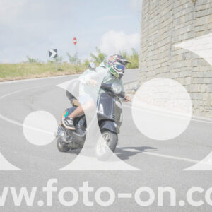 thumb_FF108345
