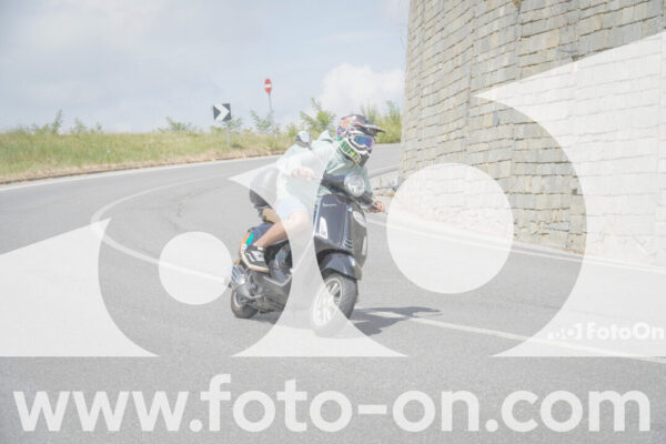 <h1 class="product-title">thumb_FF108345</h1>
