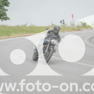 thumb_FF108346