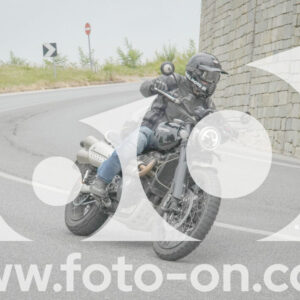 thumb_FF108348