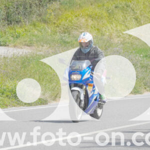 thumb_FF108350