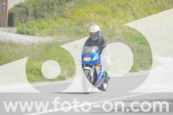 <h1 class="product-title">thumb_FF108350</h1>