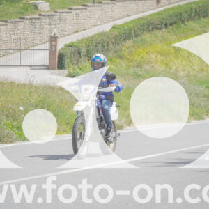 thumb_FF108352