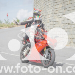 thumb_FF108356