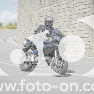 thumb_FF108357-1