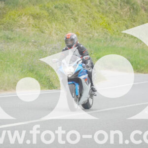 thumb_FF108357