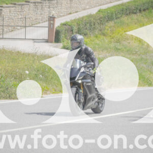 thumb_FF108360