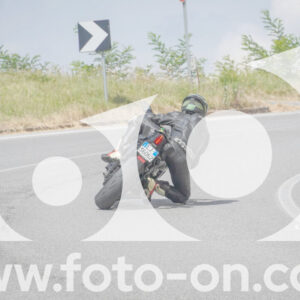 thumb_FF108363