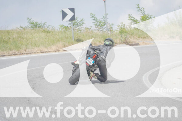 <h1 class="product-title">thumb_FF108363</h1>