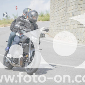 thumb_FF108365