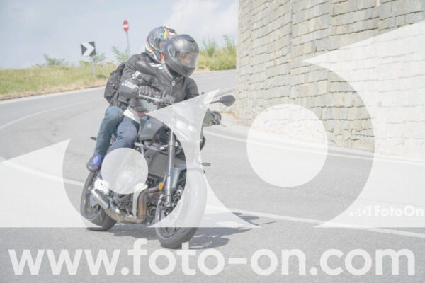 <h1 class="product-title">thumb_FF108365</h1>