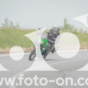 thumb_FF108366