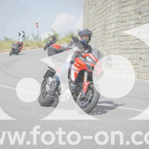 thumb_FF108367