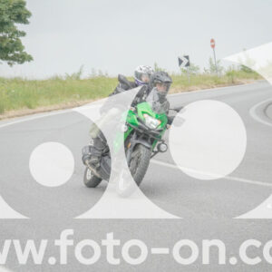 thumb_FF108369