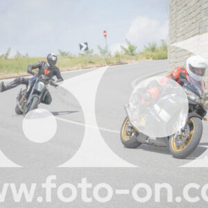 thumb_FF108372