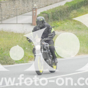 thumb_FF108374