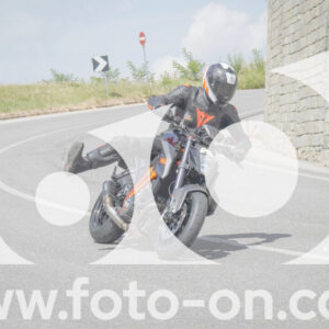 thumb_FF108375