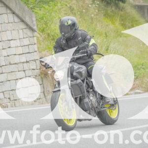 thumb_FF108377