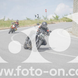 thumb_FF108380