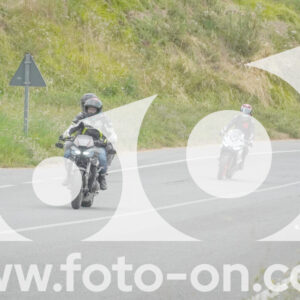 thumb_FF108387