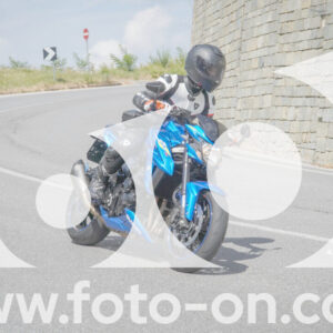 thumb_FF108389