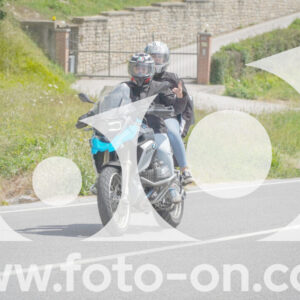 thumb_FF108392