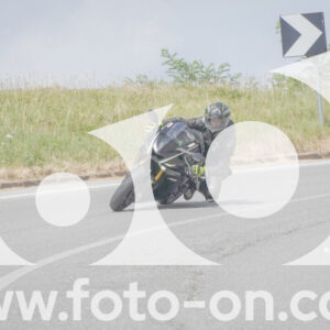thumb_FF108396