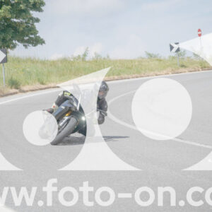 thumb_FF108397-1