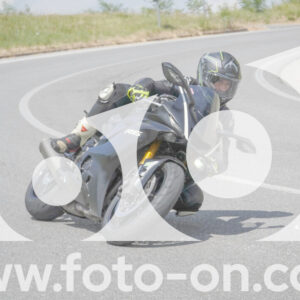 thumb_FF108399-1