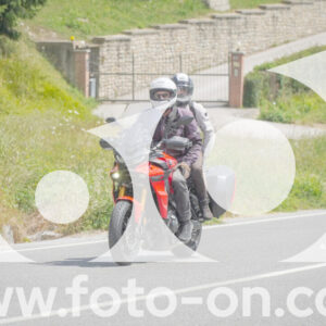 thumb_FF108402