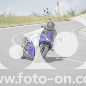 thumb_FF108405