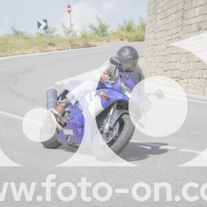 thumb_FF108406-1