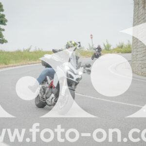 thumb_FF108406