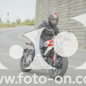 thumb_FF108410