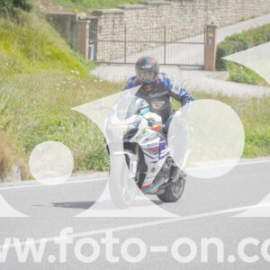 thumb_FF108413