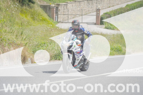 <h1 class="product-title">thumb_FF108413</h1>
