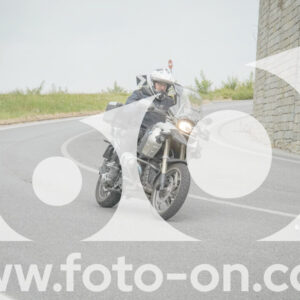 thumb_FF108414